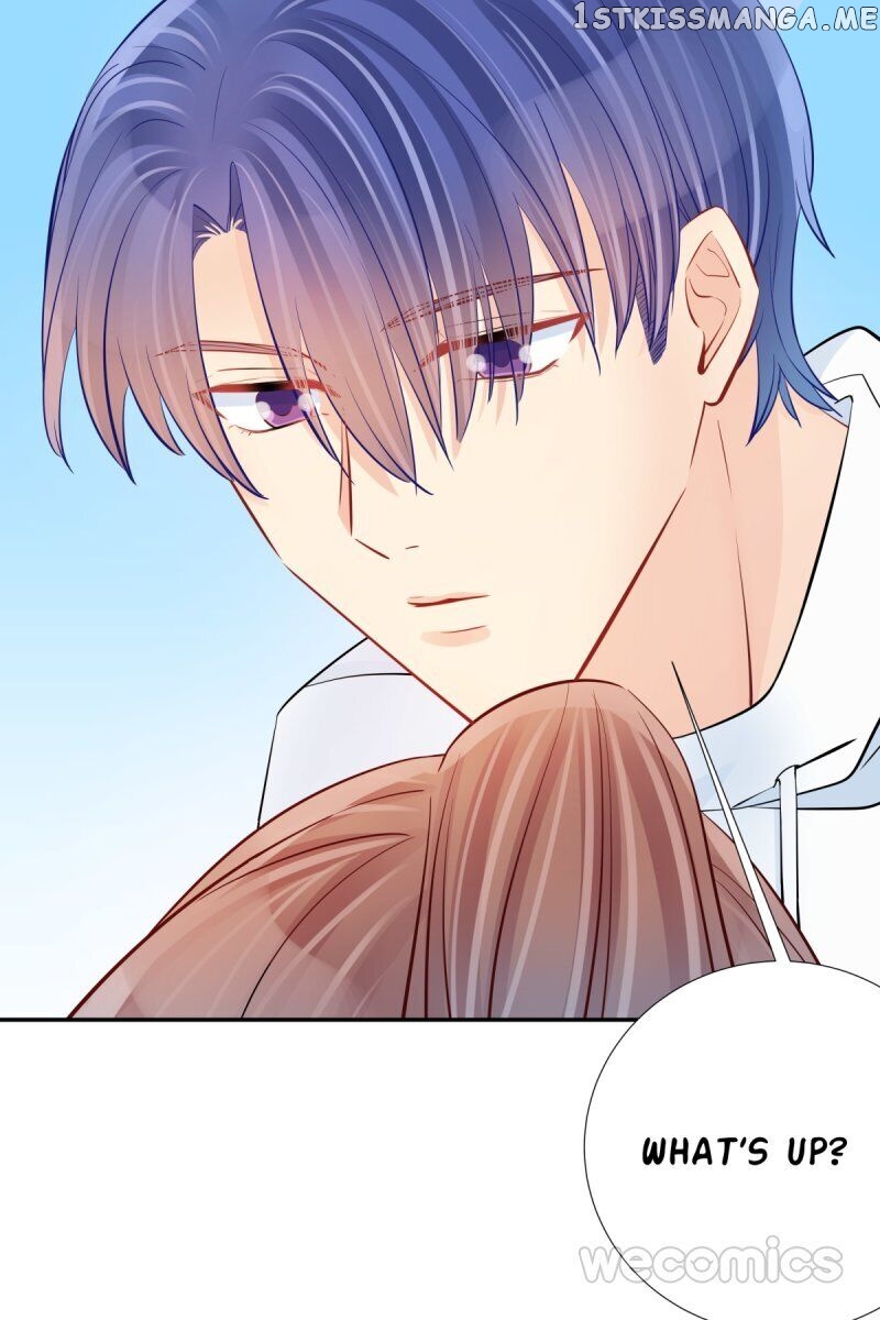 Reborn to Sleep With A Star Actor chapter 98 - page 41