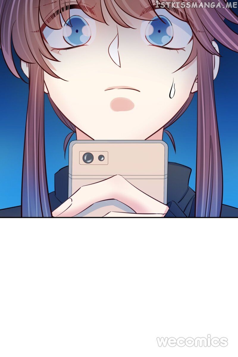 Reborn to Sleep With A Star Actor chapter 98 - page 45