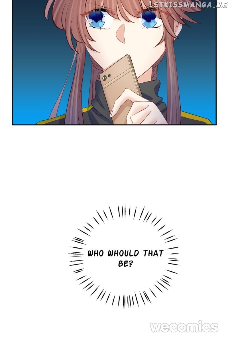 Reborn to Sleep With A Star Actor chapter 98 - page 50