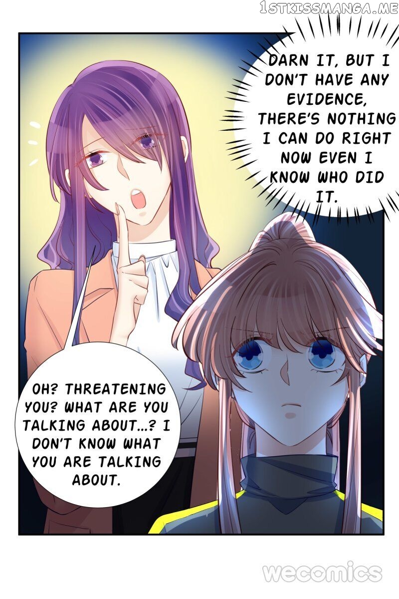Reborn to Sleep With A Star Actor chapter 98 - page 52