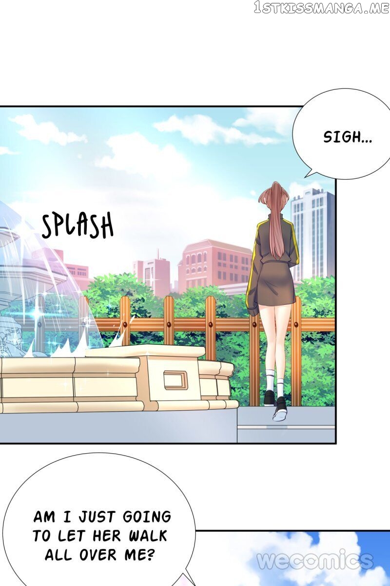 Reborn to Sleep With A Star Actor chapter 98 - page 53