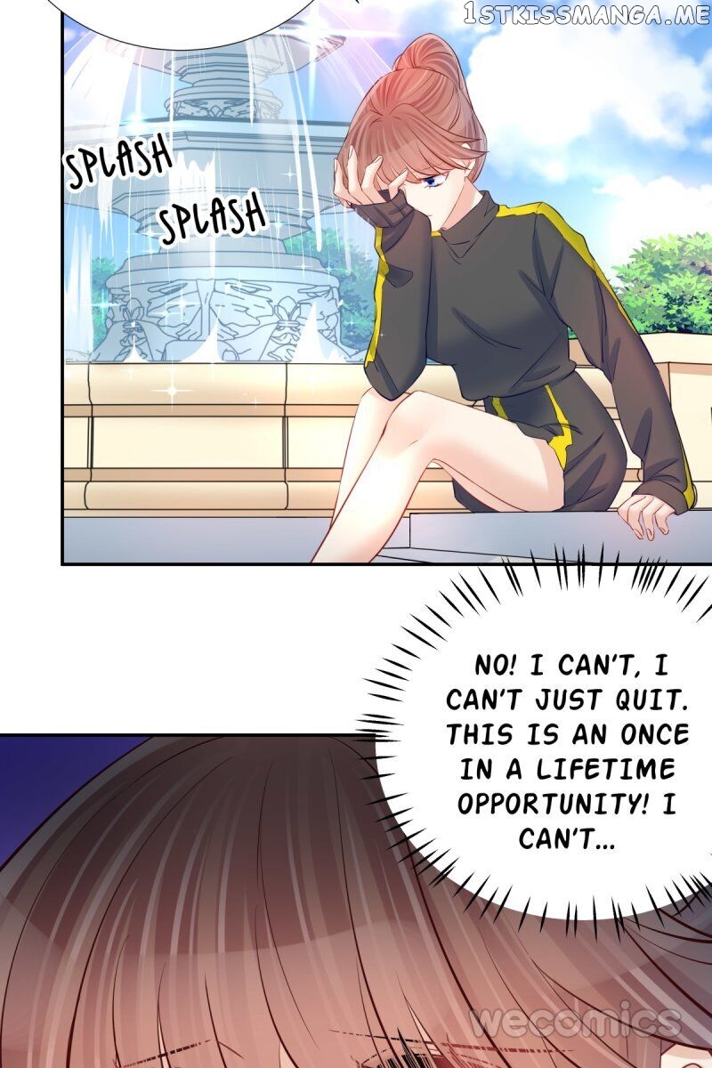 Reborn to Sleep With A Star Actor chapter 98 - page 54