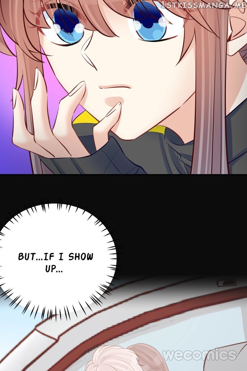 Reborn to Sleep With A Star Actor chapter 98 - page 55