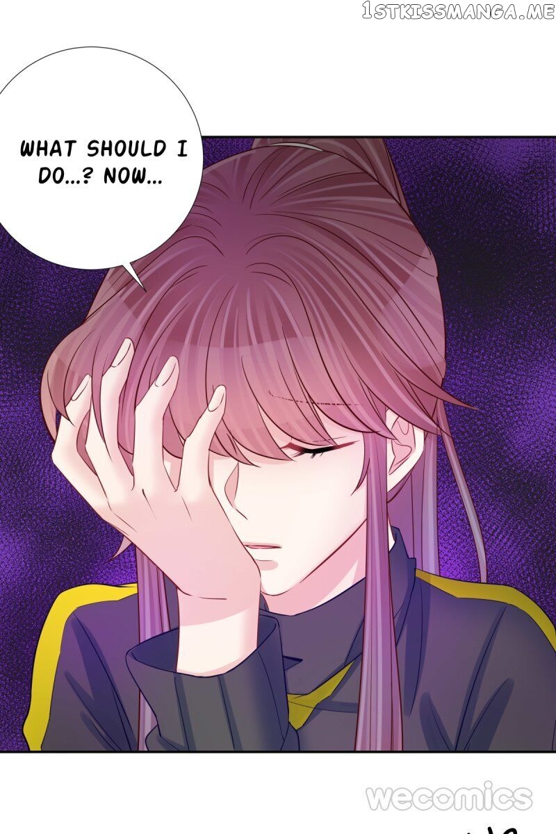 Reborn to Sleep With A Star Actor chapter 98 - page 58