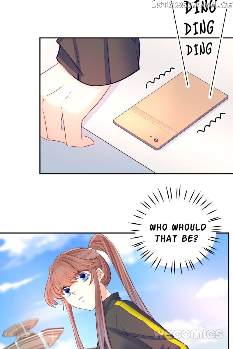 Reborn to Sleep With A Star Actor chapter 98 - page 59