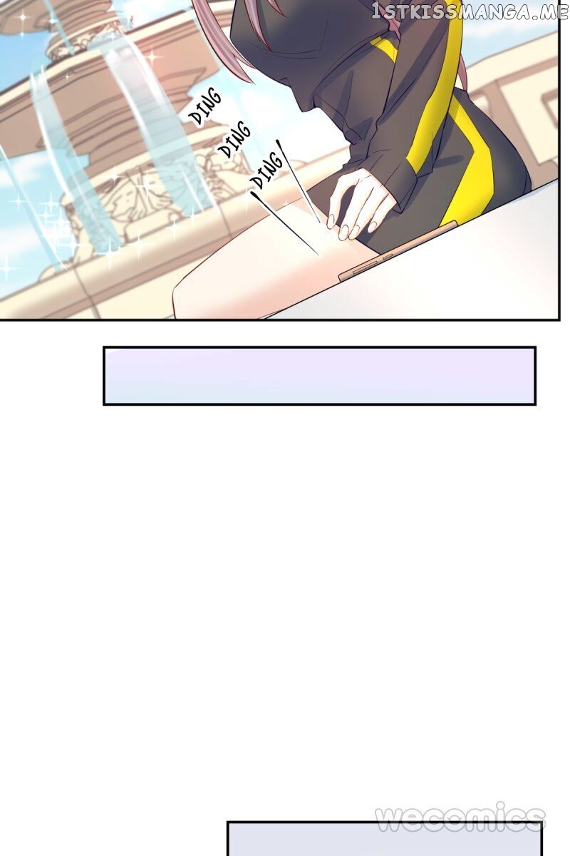 Reborn to Sleep With A Star Actor chapter 98 - page 60