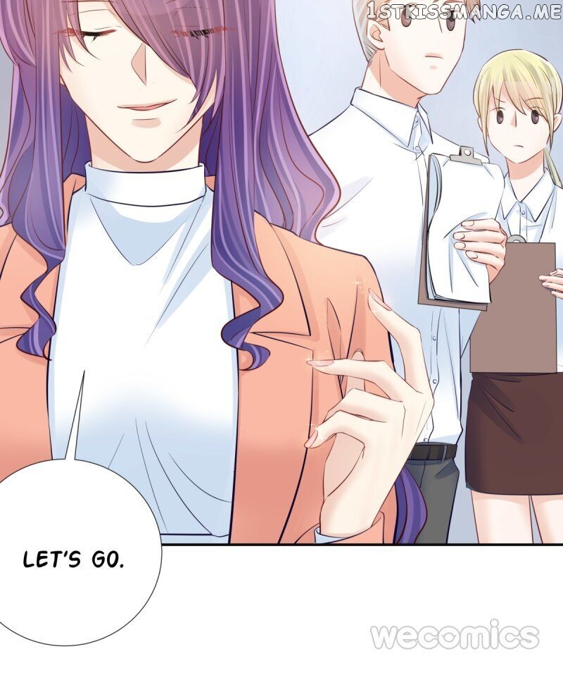Reborn to Sleep With A Star Actor chapter 98 - page 63