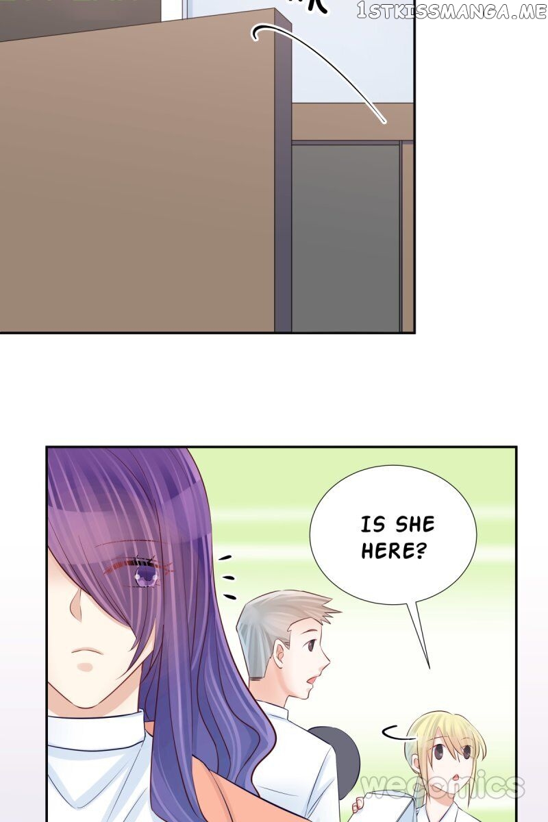 Reborn to Sleep With A Star Actor chapter 98 - page 65