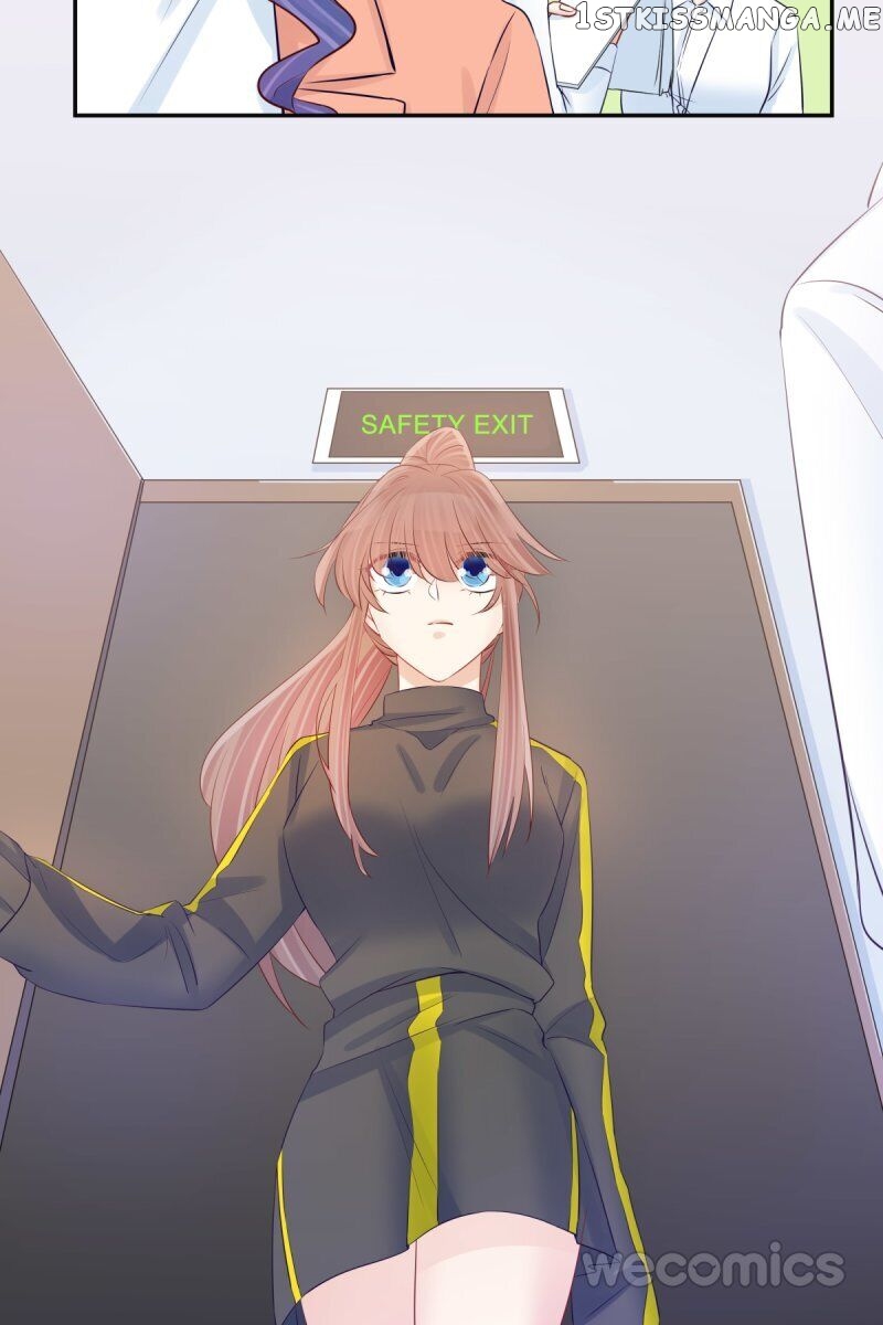 Reborn to Sleep With A Star Actor chapter 98 - page 66