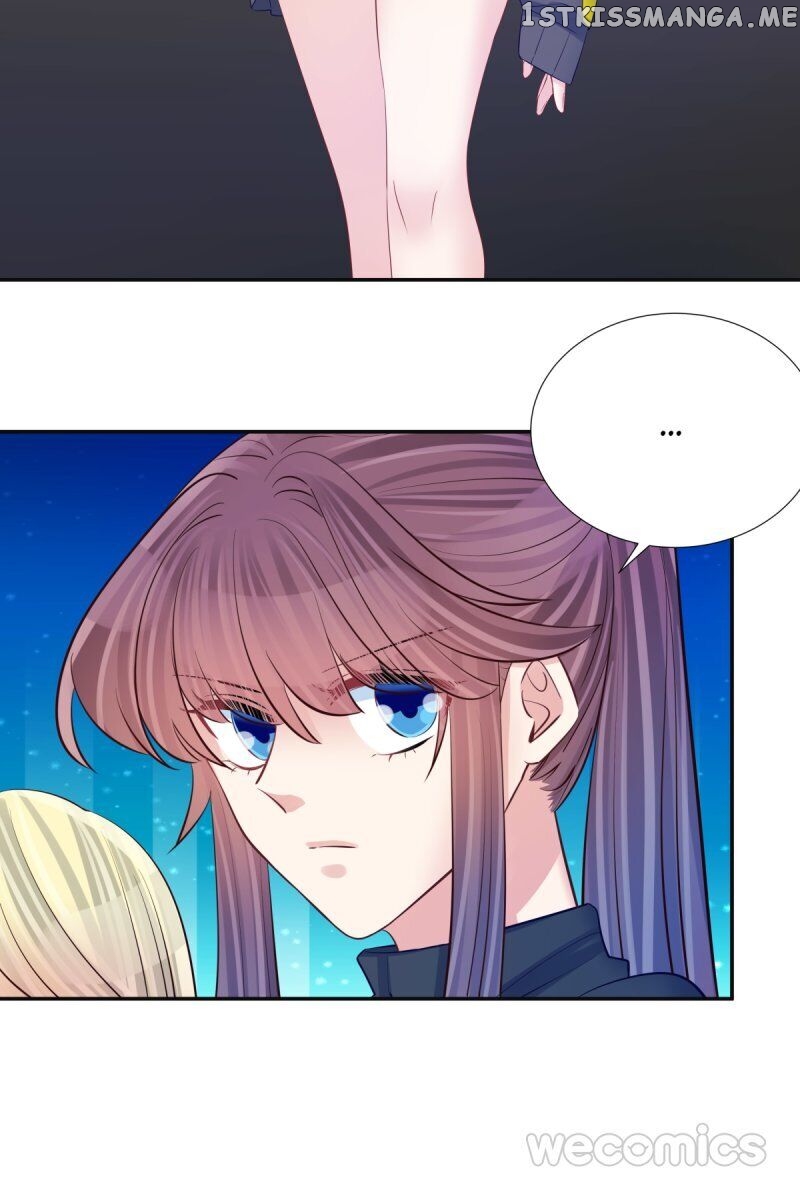 Reborn to Sleep With A Star Actor chapter 98 - page 67
