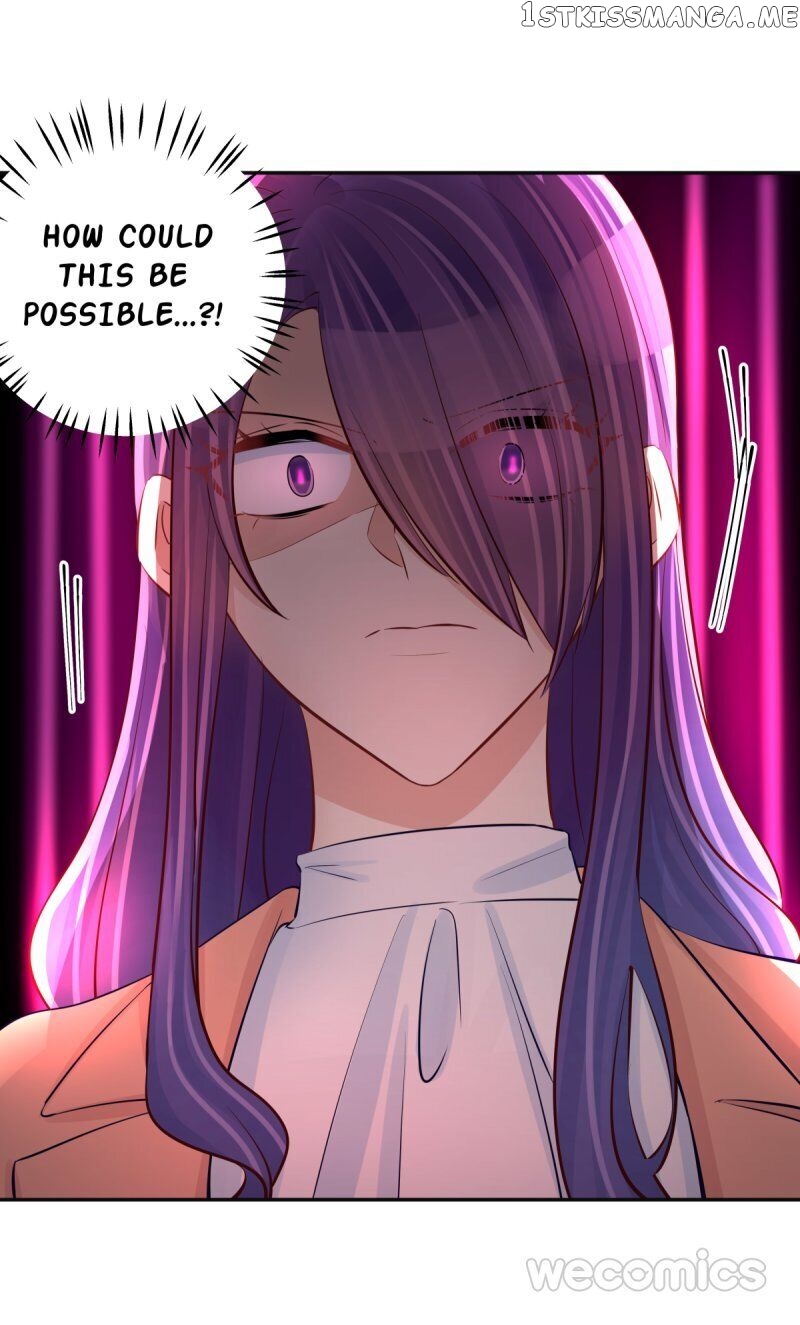 Reborn to Sleep With A Star Actor chapter 98 - page 68