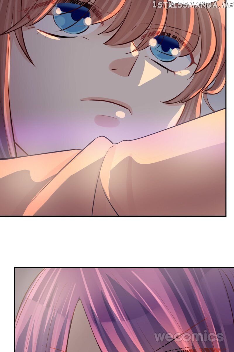 Reborn to Sleep With A Star Actor chapter 98 - page 72