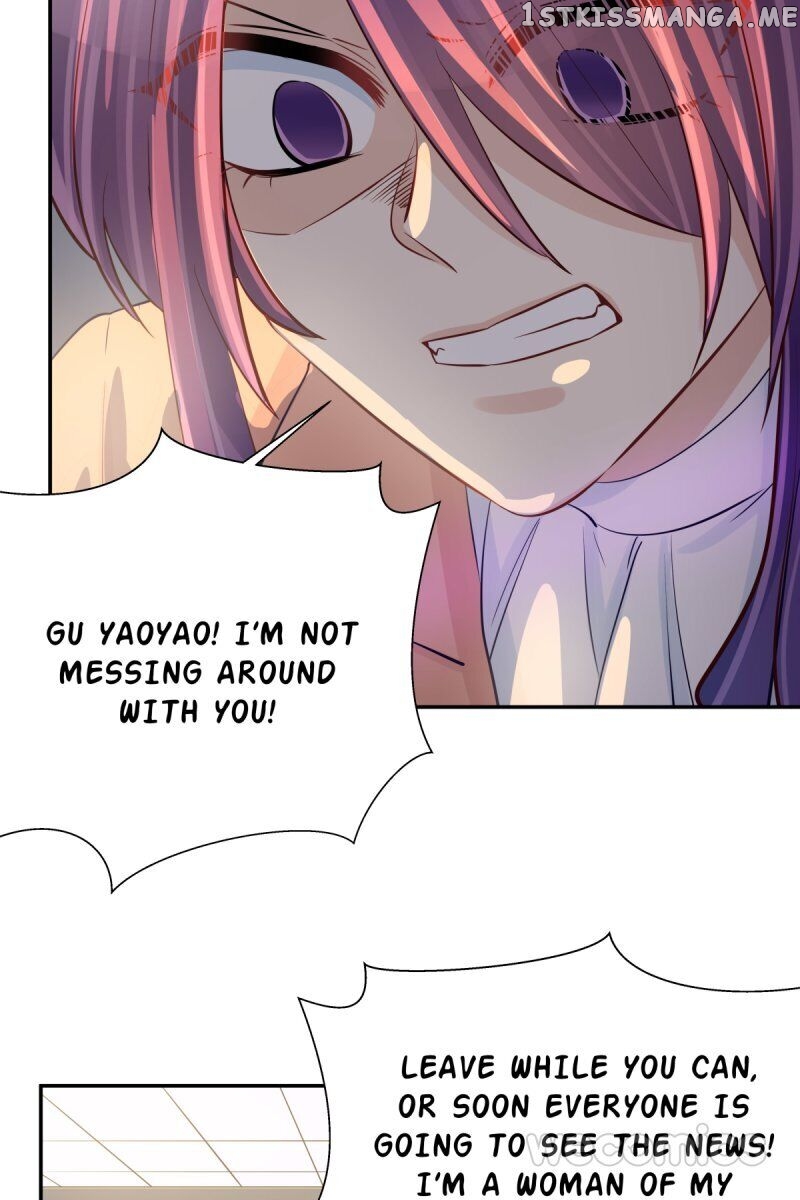Reborn to Sleep With A Star Actor chapter 98 - page 73