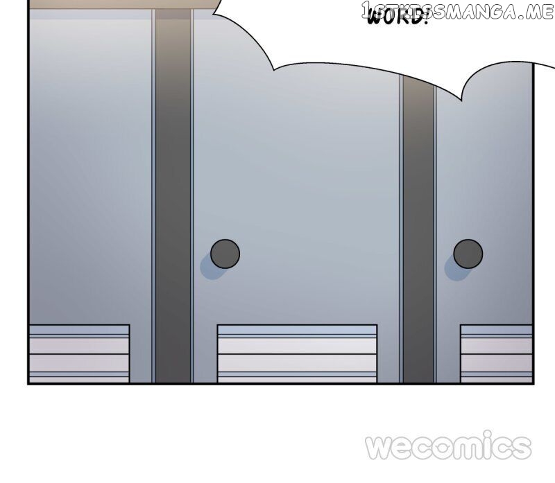 Reborn to Sleep With A Star Actor chapter 98 - page 74