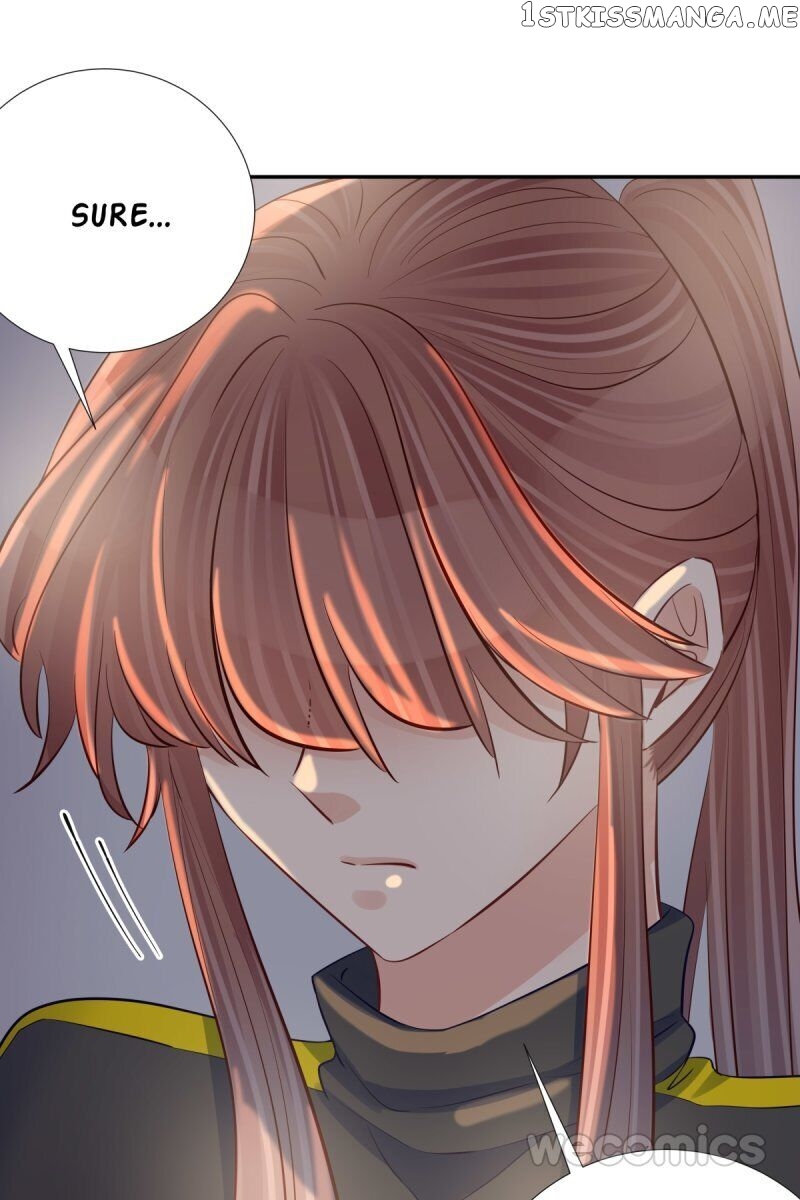 Reborn to Sleep With A Star Actor chapter 98 - page 75