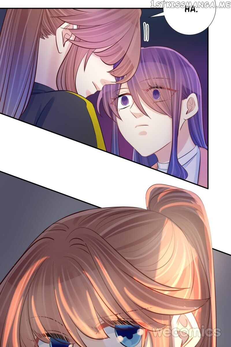 Reborn to Sleep With A Star Actor chapter 98 - page 78