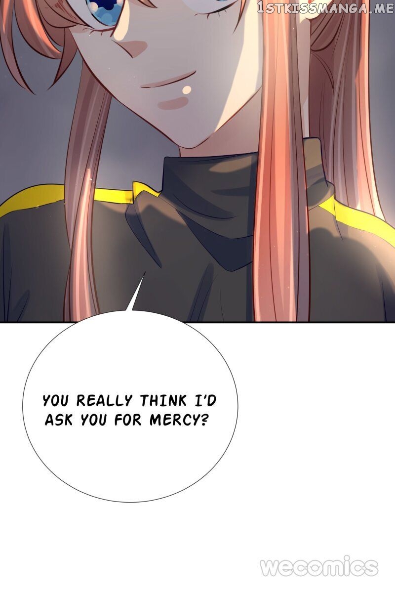Reborn to Sleep With A Star Actor chapter 98 - page 79