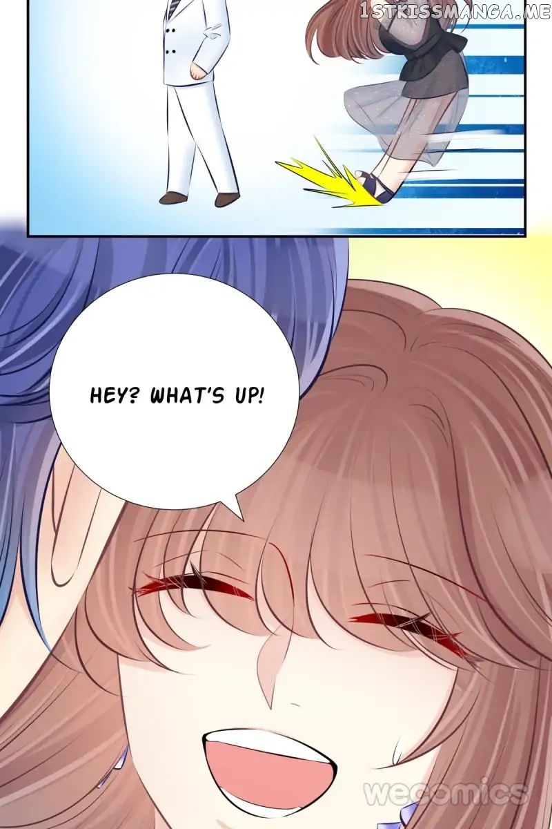 Reborn to Sleep With A Star Actor chapter 82 - page 11
