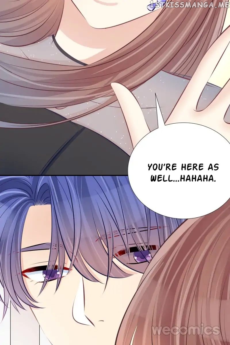Reborn to Sleep With A Star Actor chapter 82 - page 12