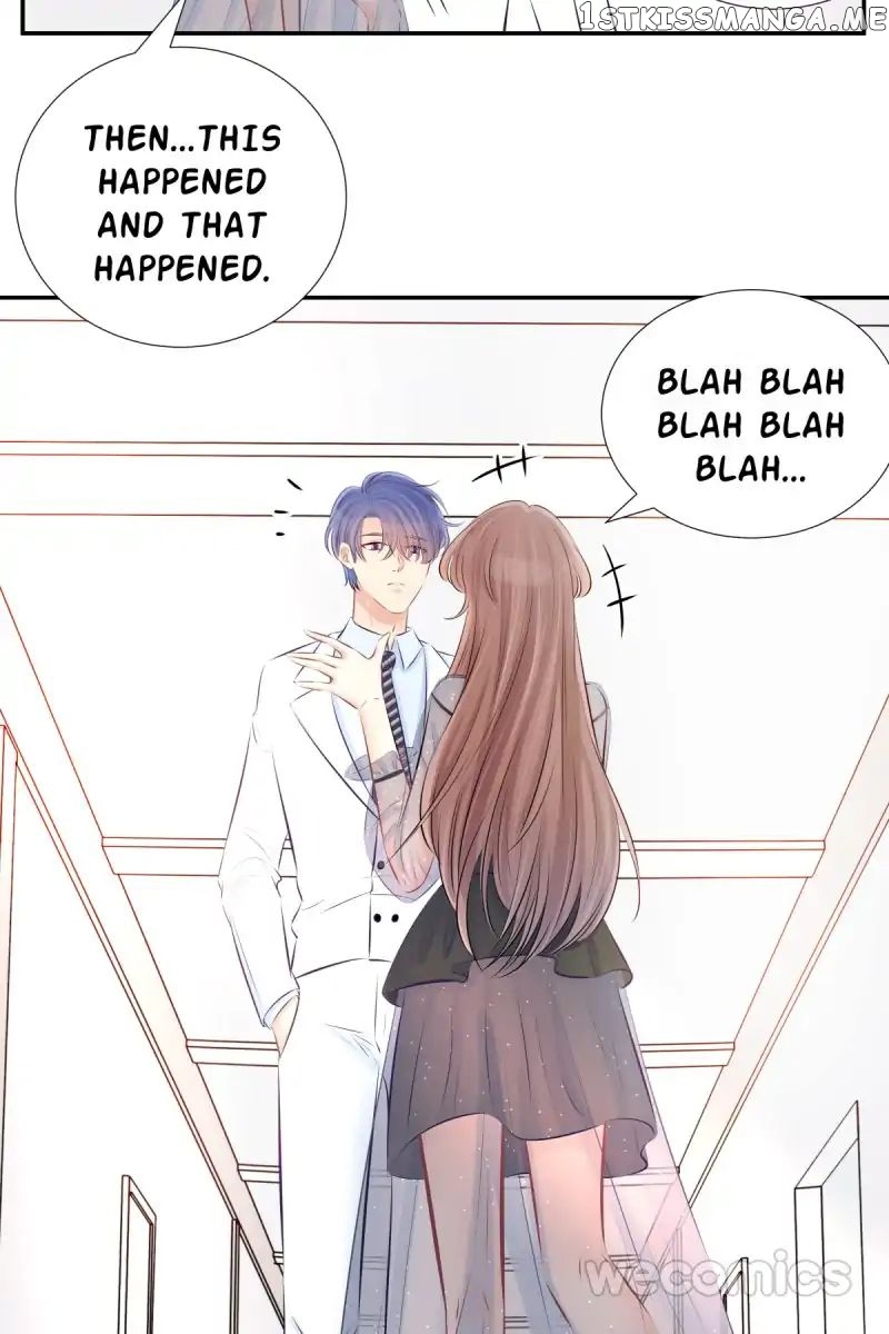 Reborn to Sleep With A Star Actor chapter 82 - page 14