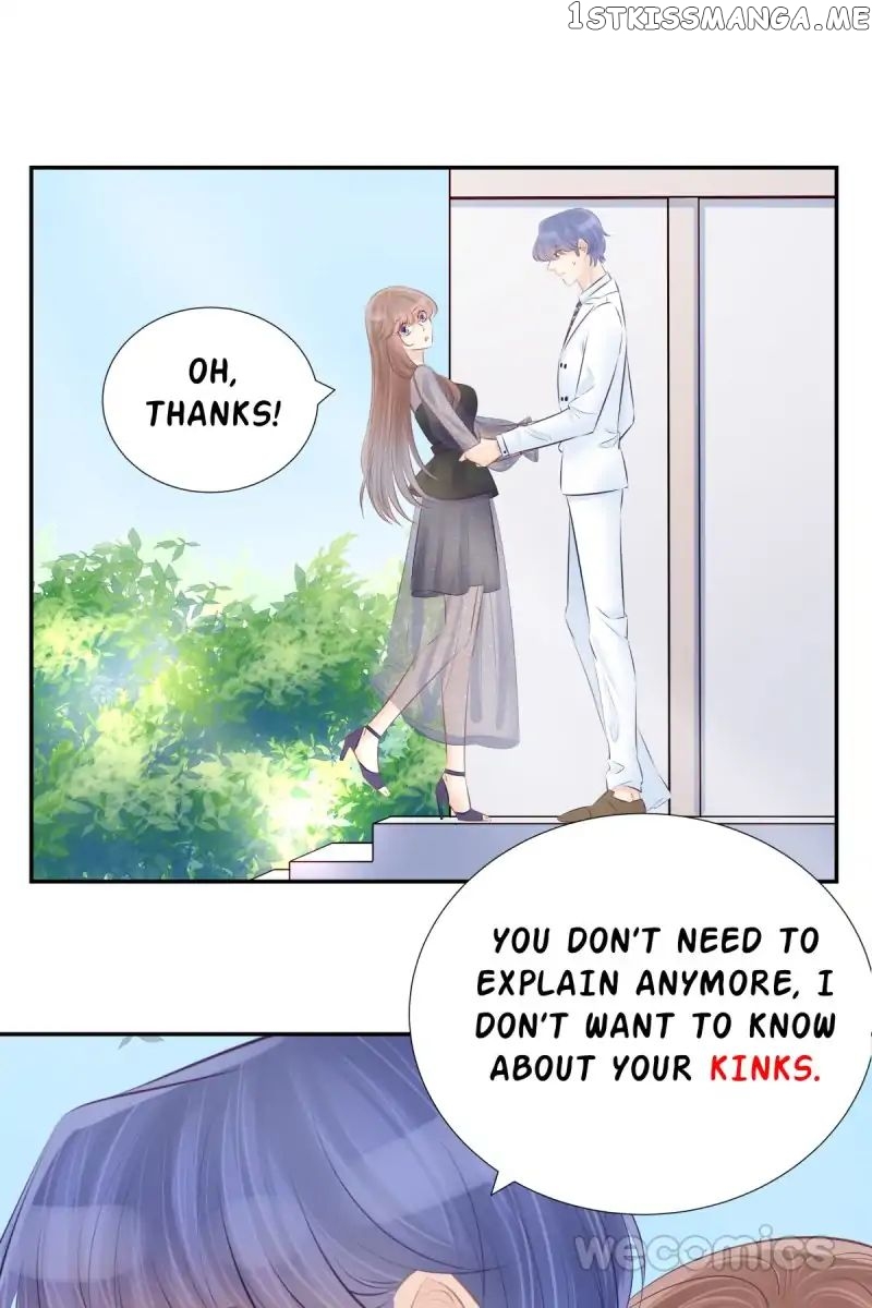 Reborn to Sleep With A Star Actor chapter 82 - page 16