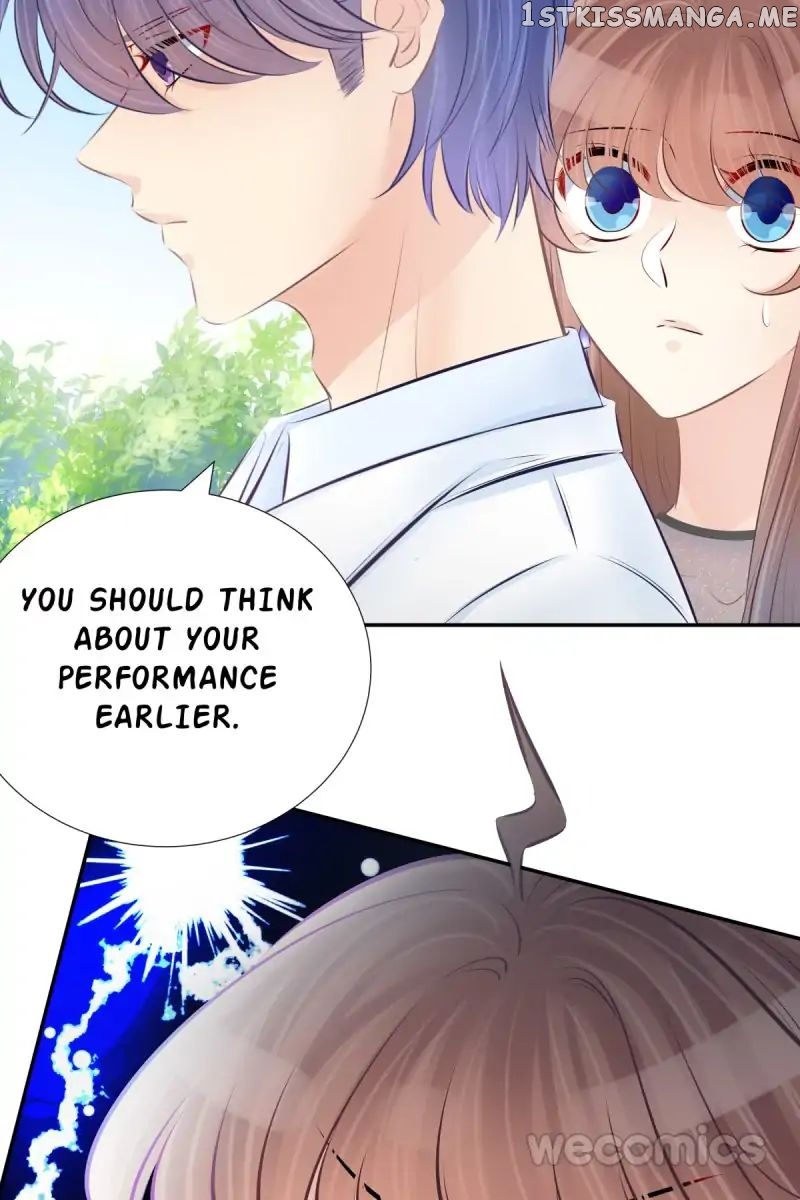 Reborn to Sleep With A Star Actor chapter 82 - page 17