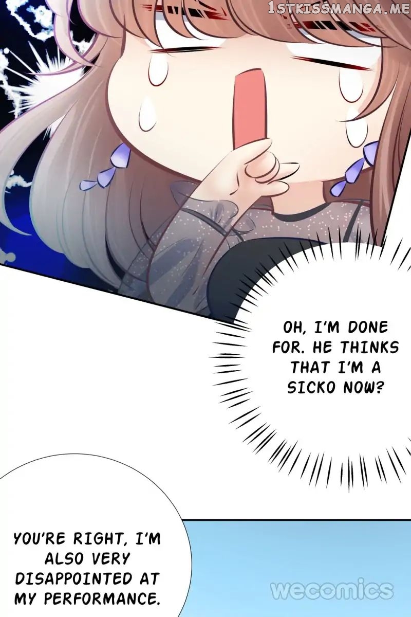 Reborn to Sleep With A Star Actor chapter 82 - page 18