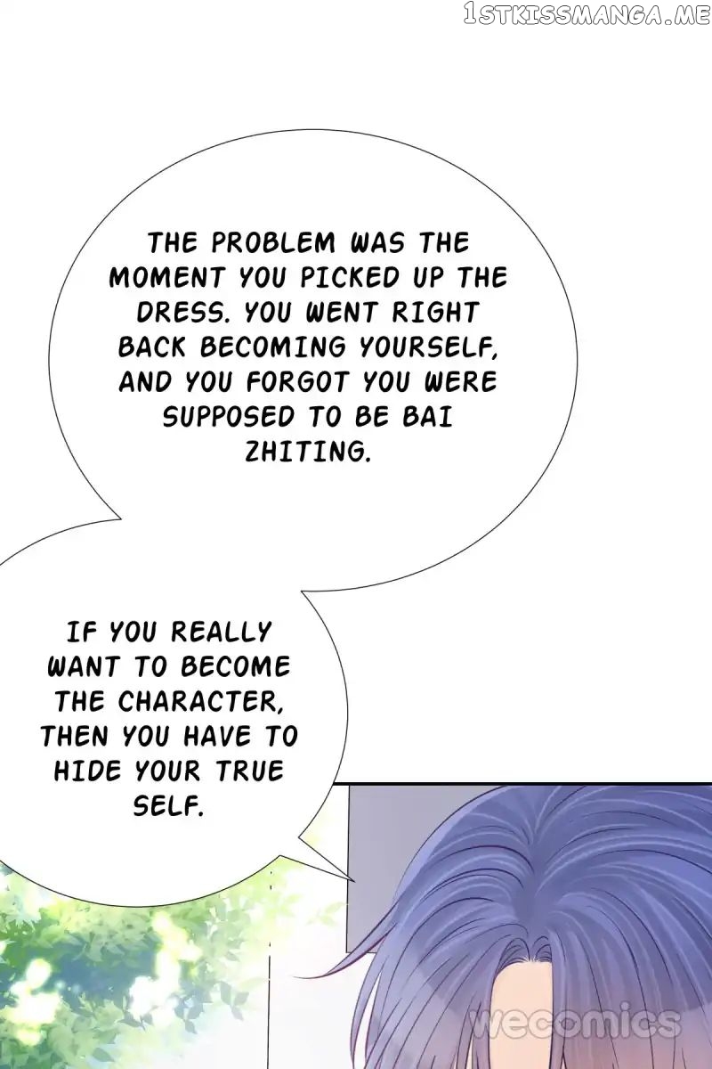Reborn to Sleep With A Star Actor chapter 82 - page 20