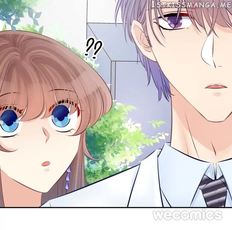 Reborn to Sleep With A Star Actor chapter 82 - page 21