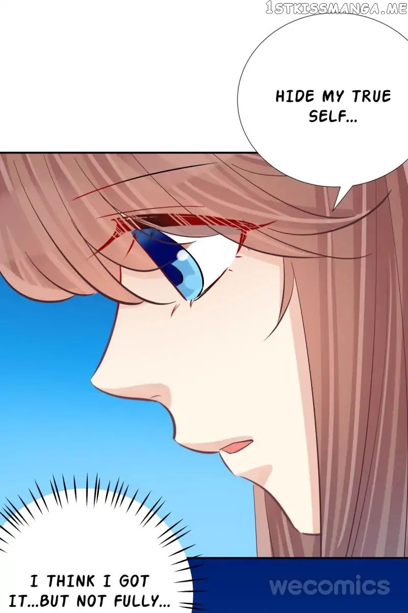 Reborn to Sleep With A Star Actor chapter 82 - page 22