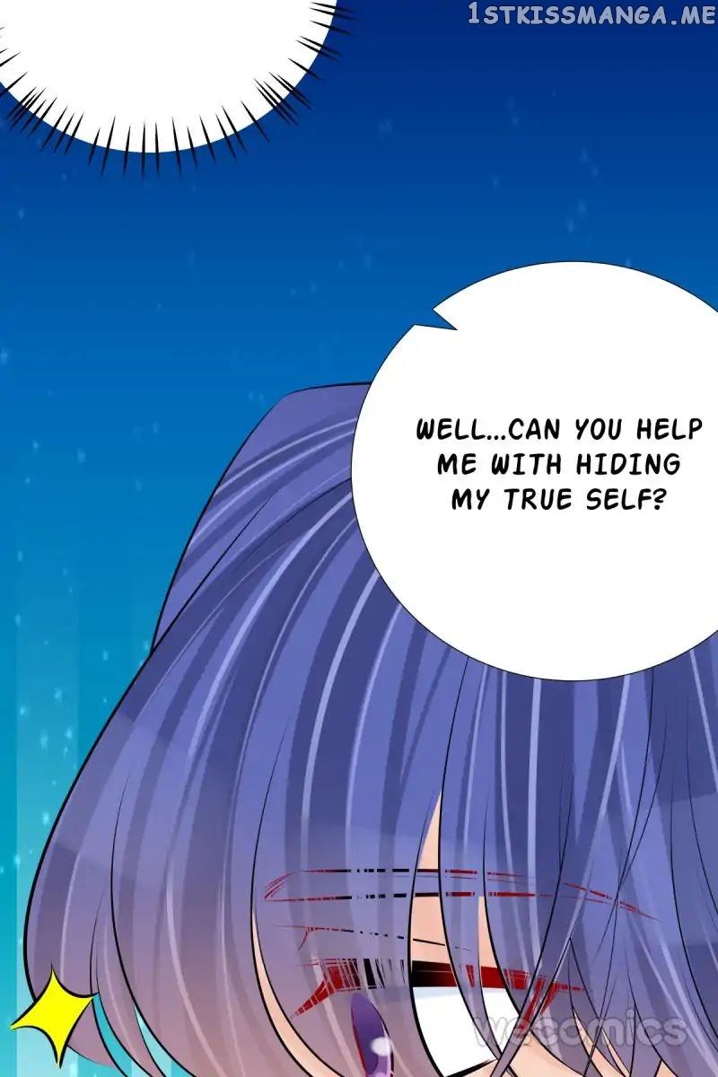 Reborn to Sleep With A Star Actor chapter 82 - page 23