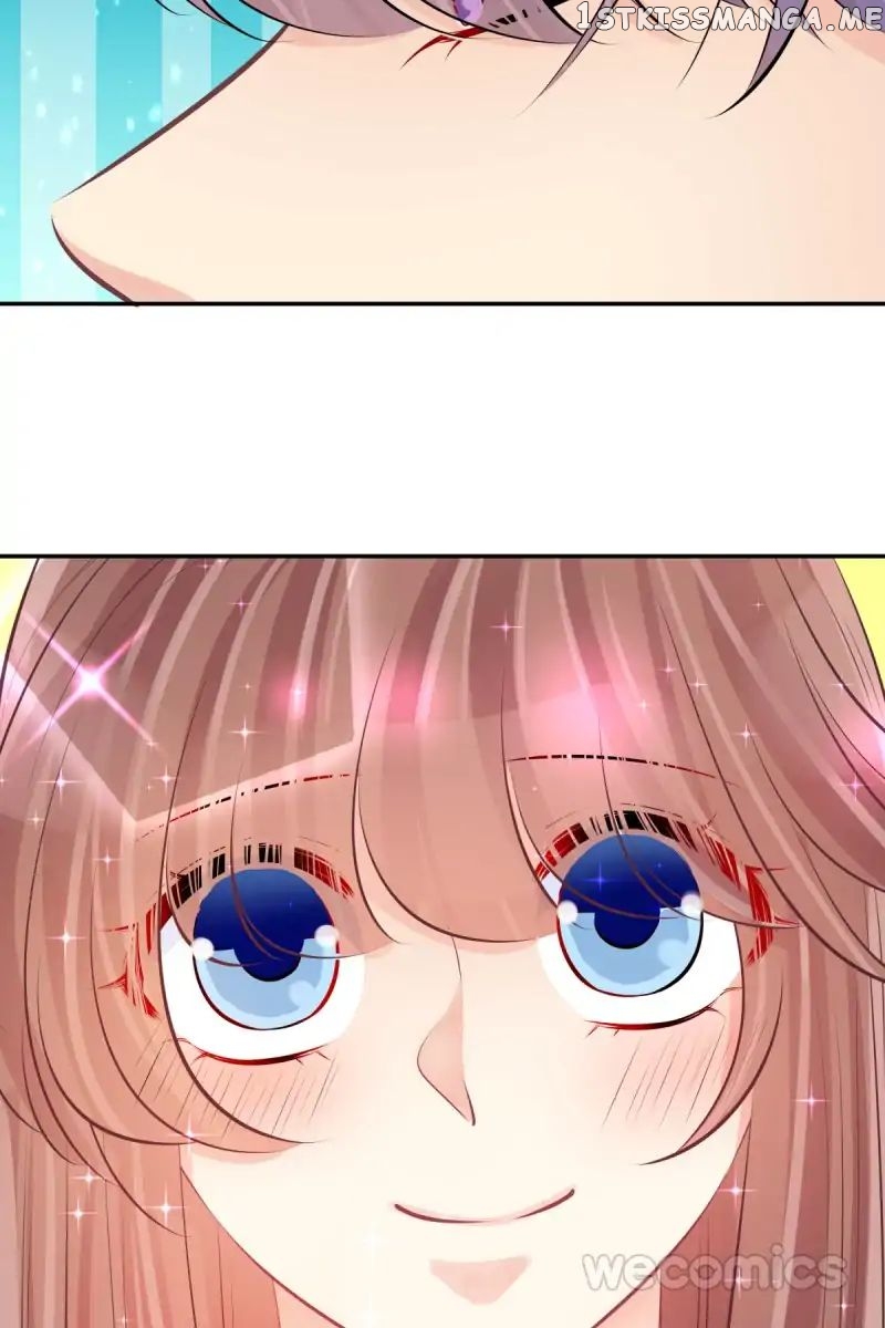 Reborn to Sleep With A Star Actor chapter 82 - page 24