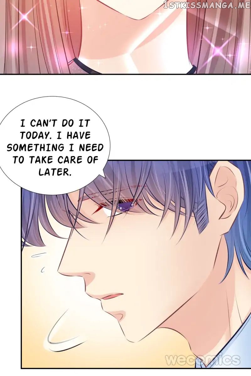 Reborn to Sleep With A Star Actor chapter 82 - page 25