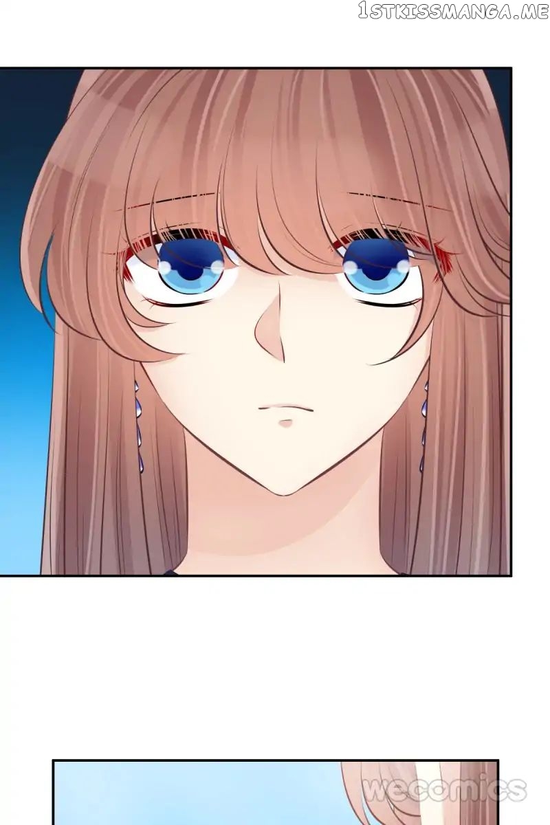 Reborn to Sleep With A Star Actor chapter 82 - page 26
