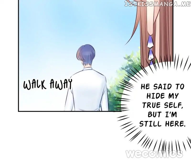 Reborn to Sleep With A Star Actor chapter 82 - page 27