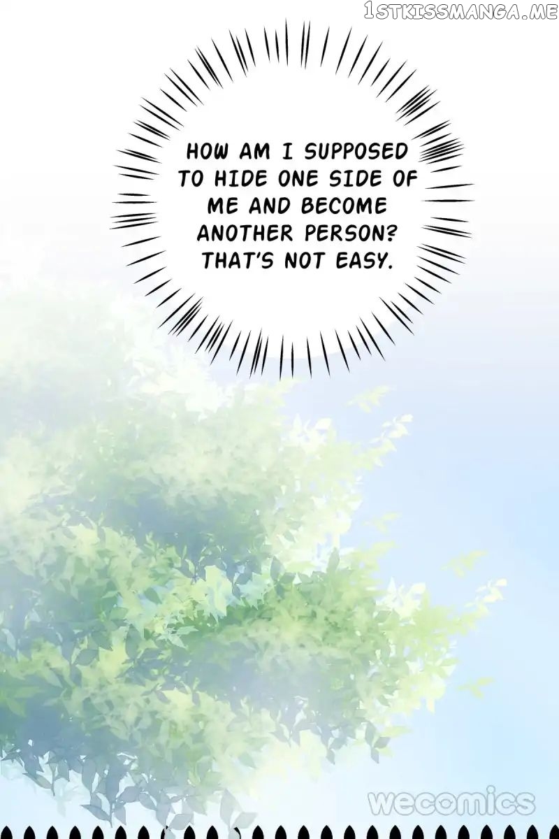 Reborn to Sleep With A Star Actor chapter 82 - page 28