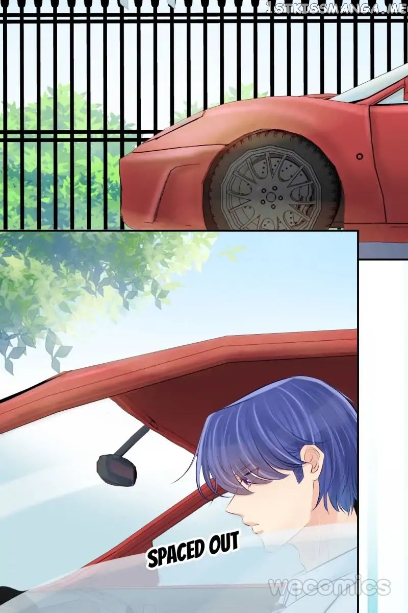 Reborn to Sleep With A Star Actor chapter 82 - page 29