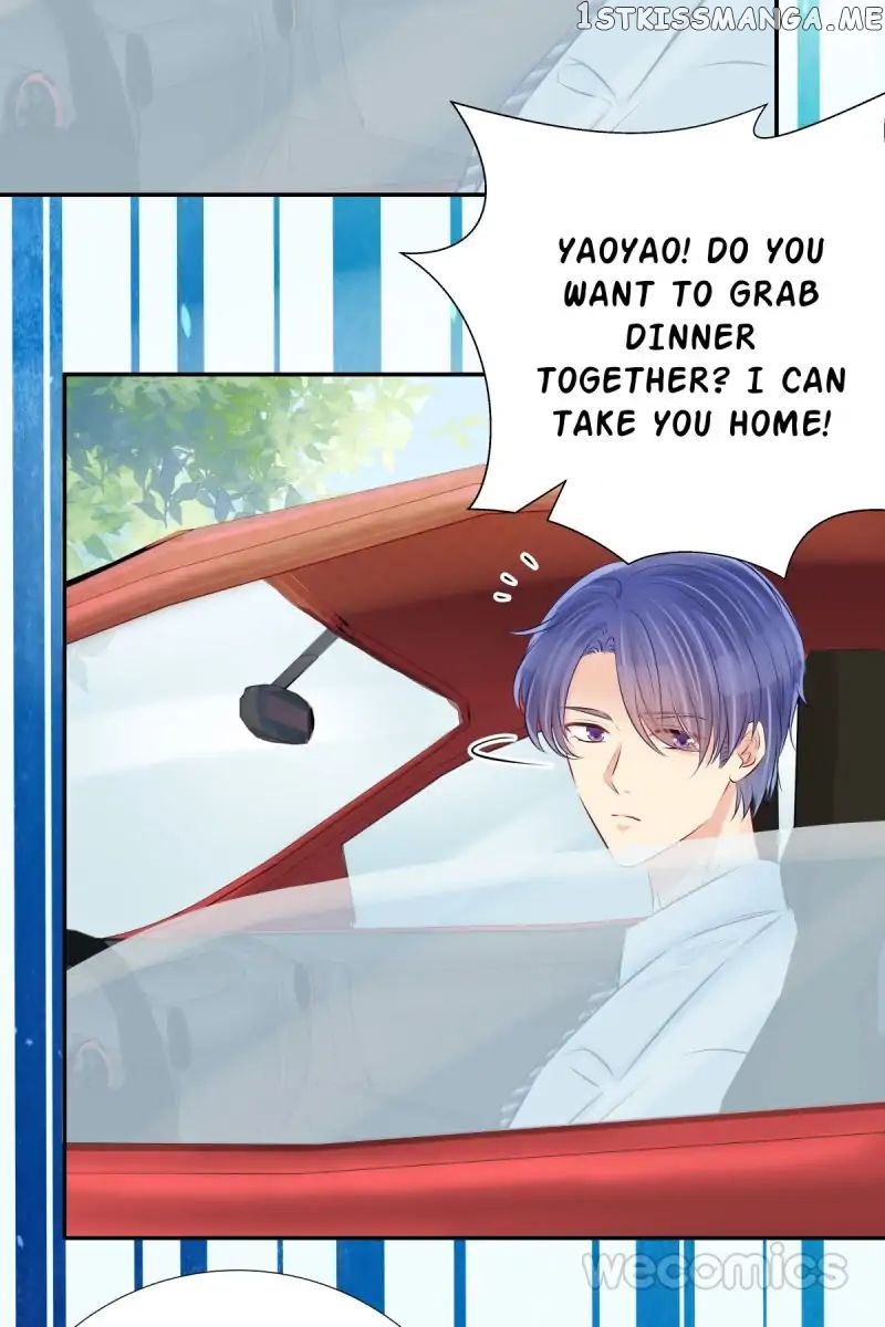 Reborn to Sleep With A Star Actor chapter 82 - page 30