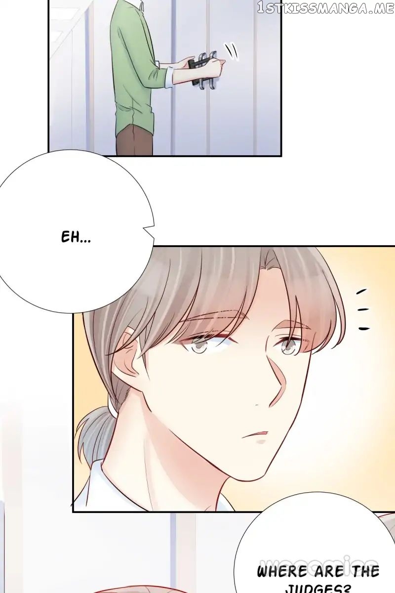 Reborn to Sleep With A Star Actor chapter 82 - page 4