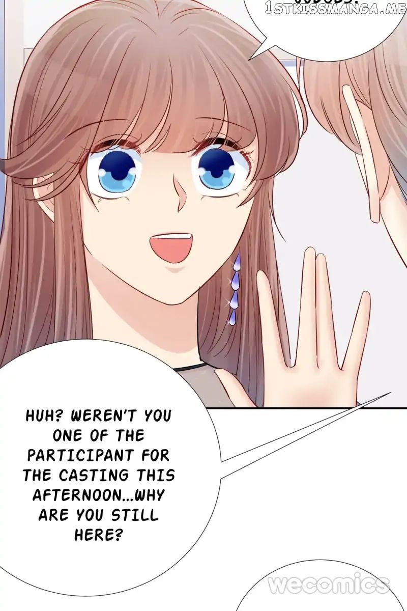 Reborn to Sleep With A Star Actor chapter 82 - page 5
