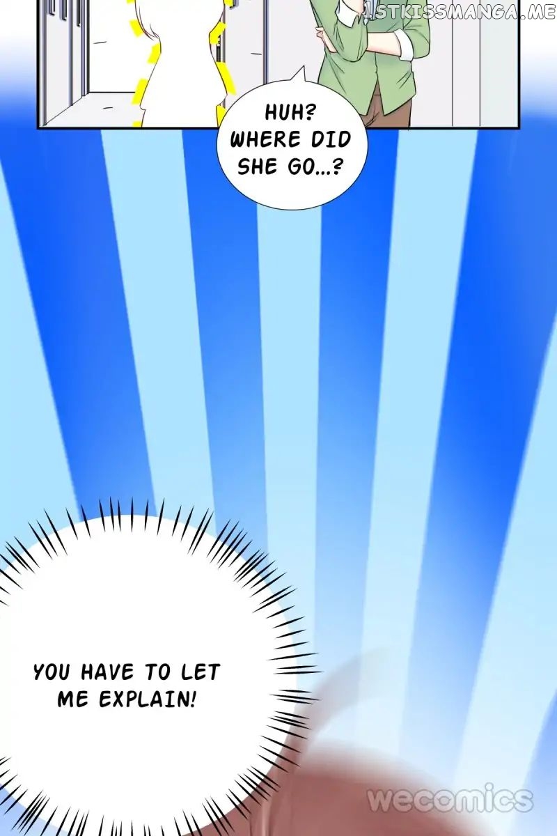Reborn to Sleep With A Star Actor chapter 82 - page 7