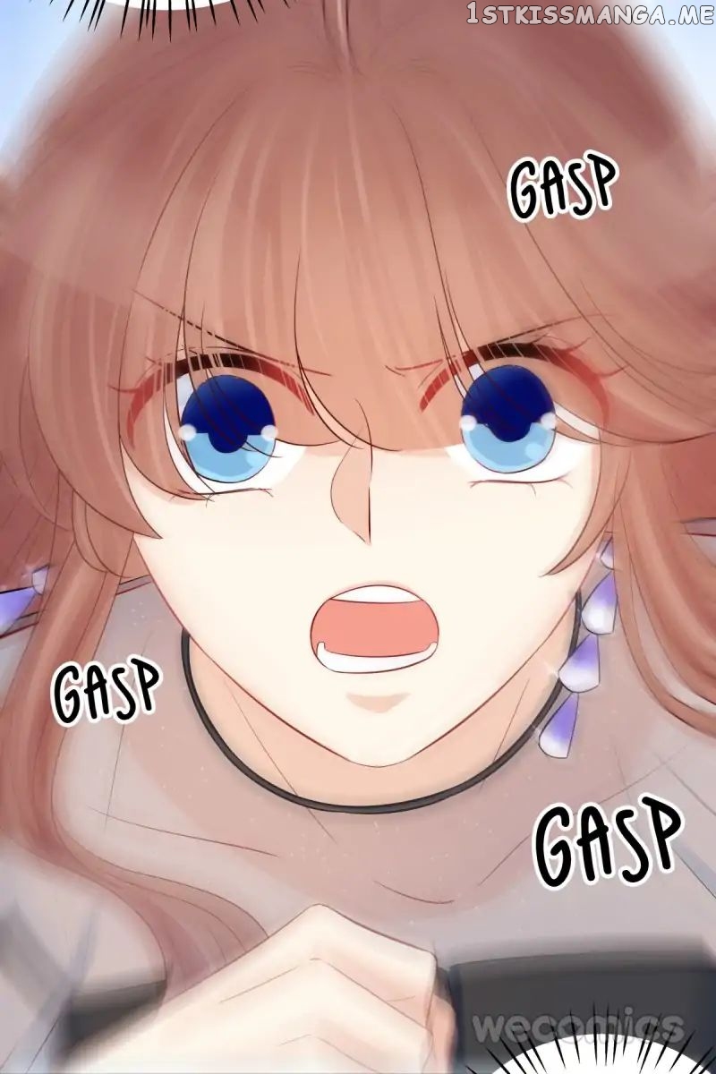 Reborn to Sleep With A Star Actor chapter 82 - page 8