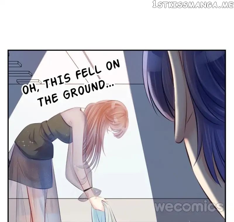 Reborn to Sleep With A Star Actor chapter 80 - page 10