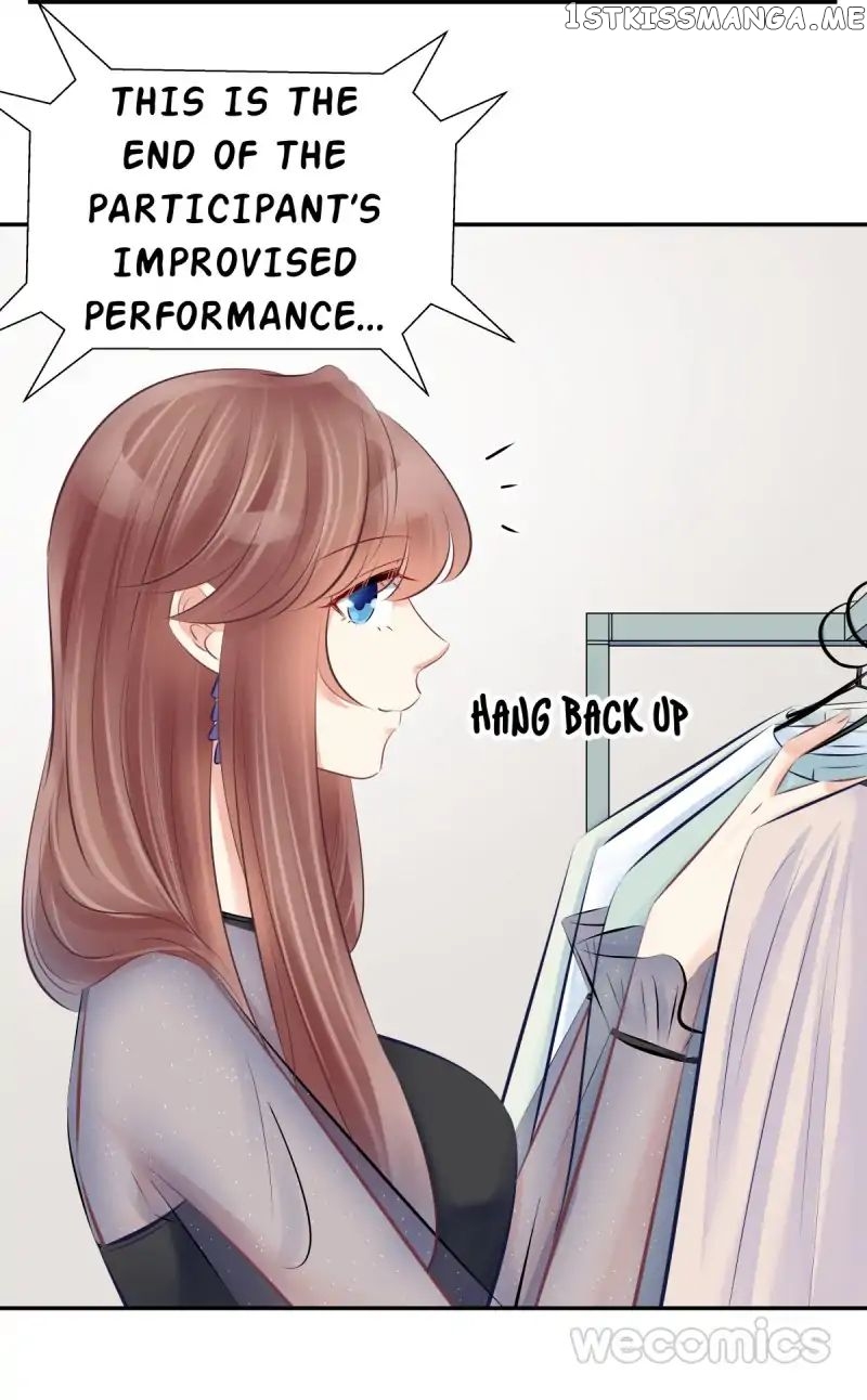 Reborn to Sleep With A Star Actor chapter 80 - page 11