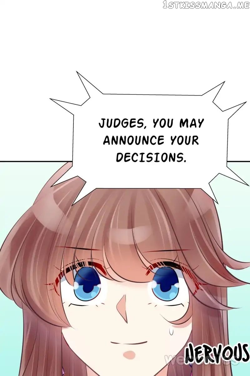 Reborn to Sleep With A Star Actor chapter 80 - page 12