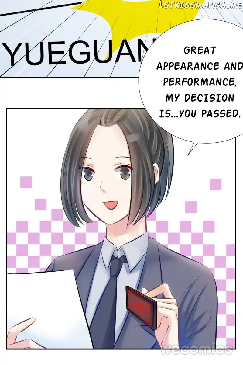 Reborn to Sleep With A Star Actor chapter 80 - page 15