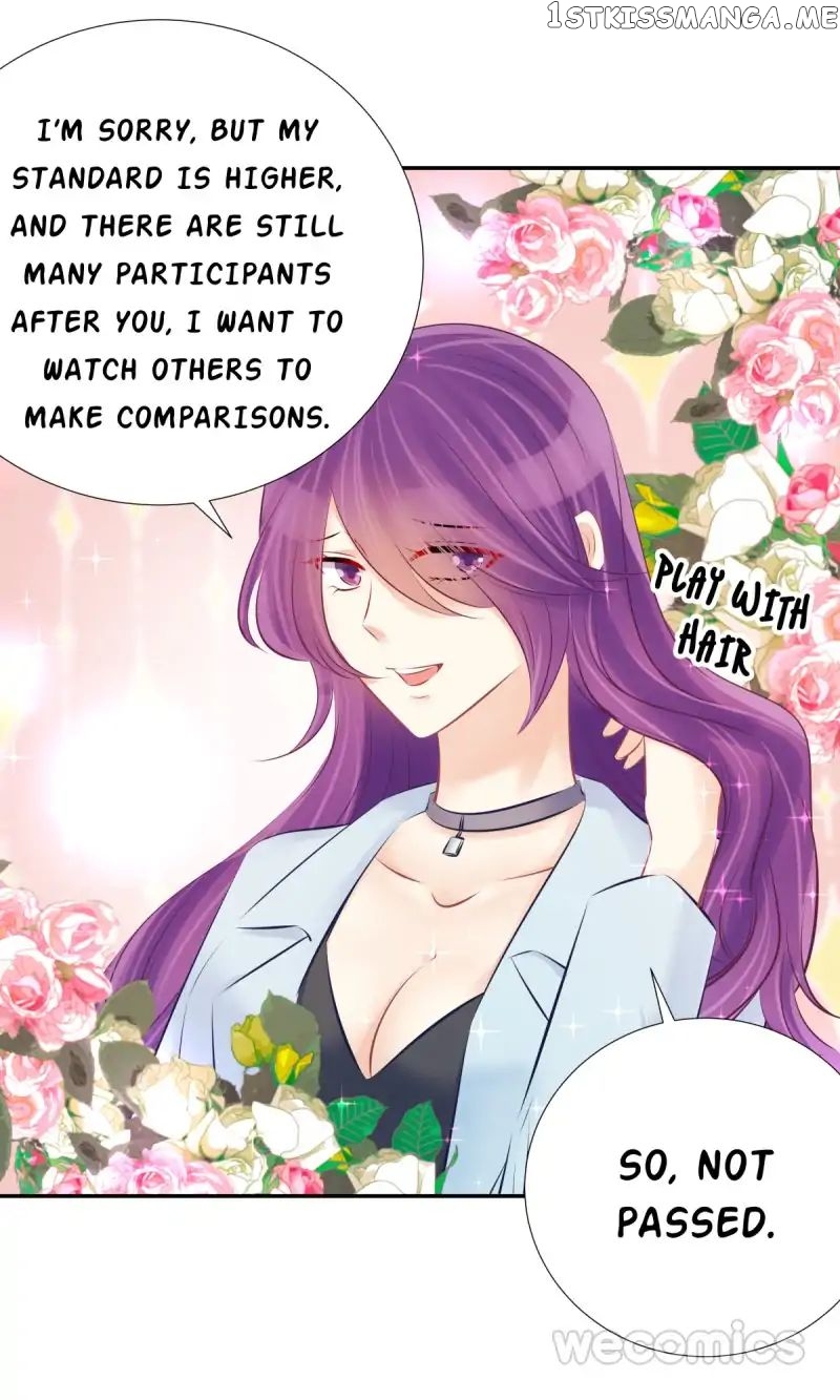 Reborn to Sleep With A Star Actor chapter 80 - page 16