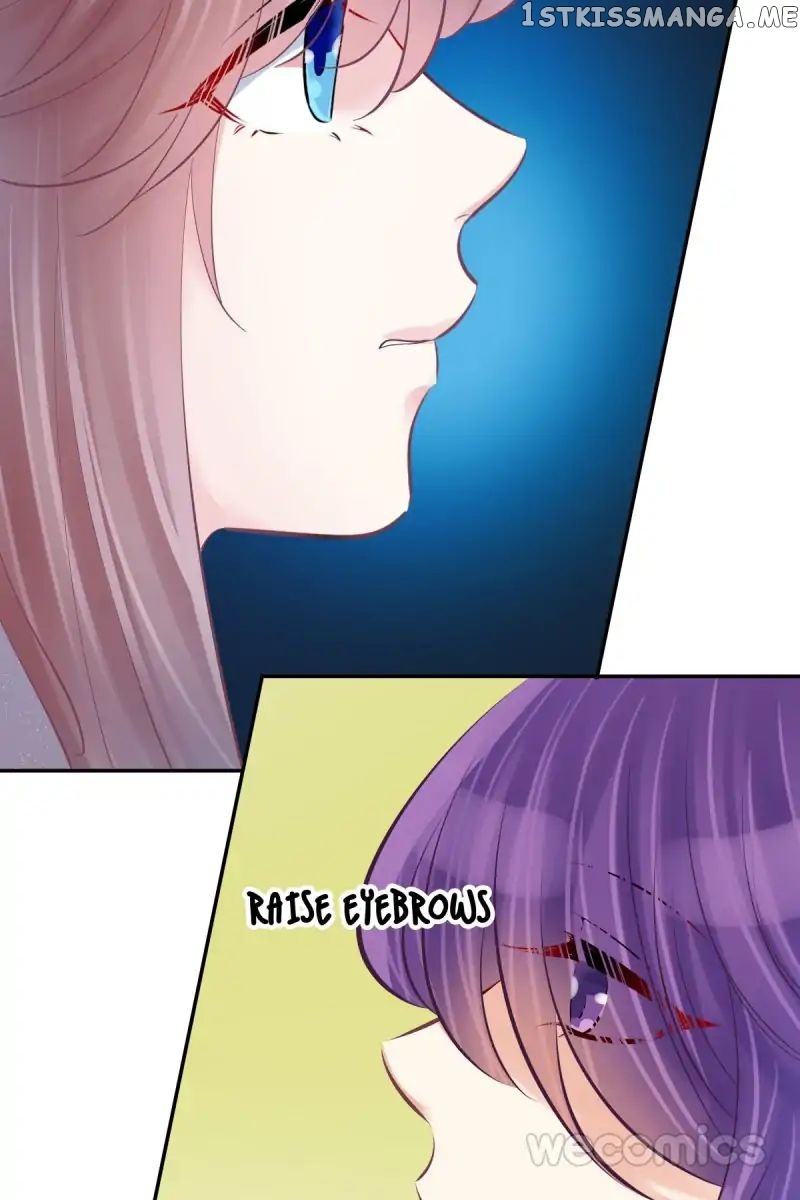 Reborn to Sleep With A Star Actor chapter 80 - page 18