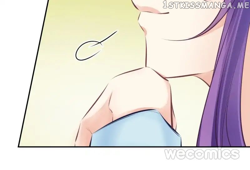 Reborn to Sleep With A Star Actor chapter 80 - page 19