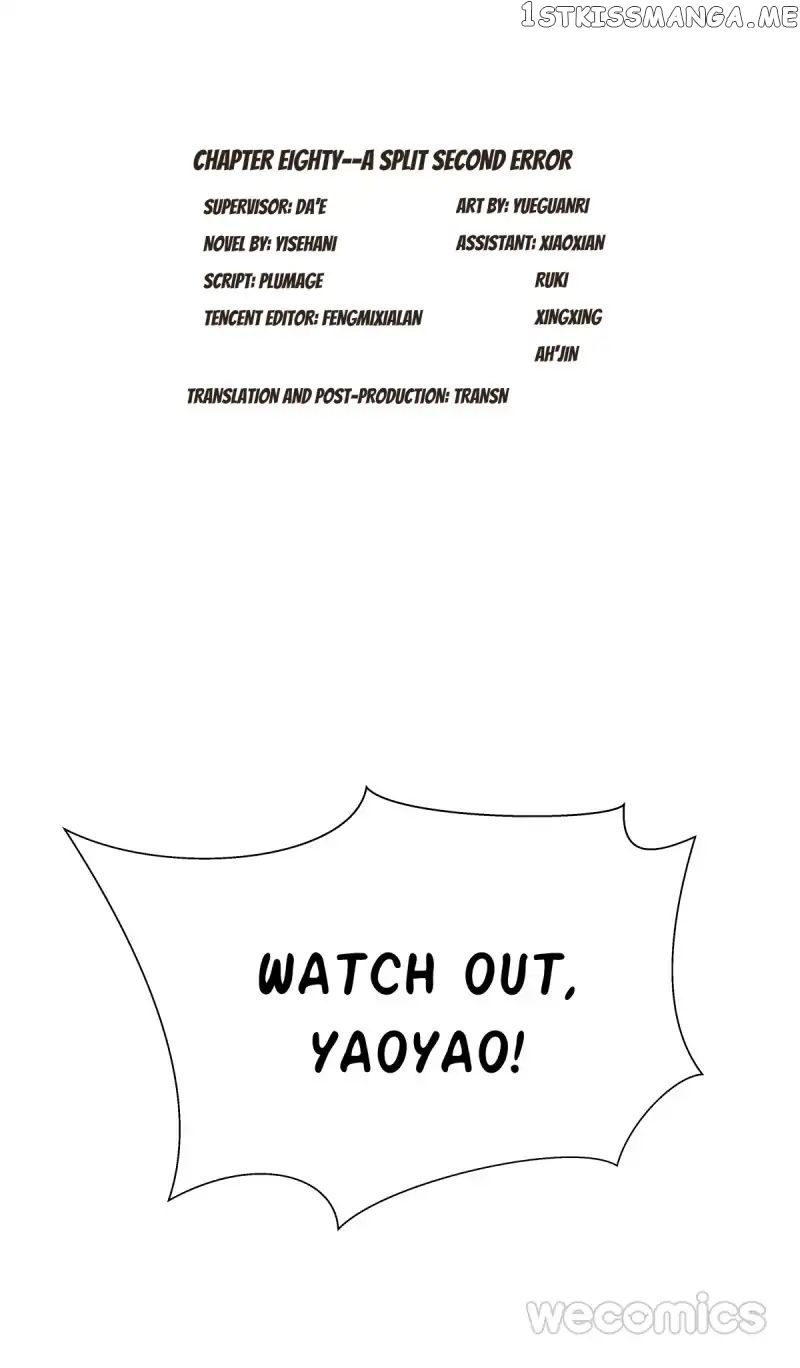 Reborn to Sleep With A Star Actor chapter 80 - page 2